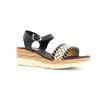 TENCE 35 41